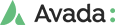 Valiant Performance Box Logo
